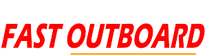 FAST OUTBOARD